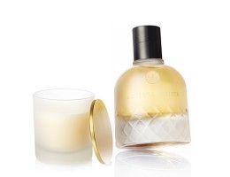 عطر بوتيغا فينيتا ديلوكس اديشن او دي بارفيوم